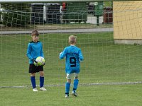 U9 Turnier 29042017 (5)